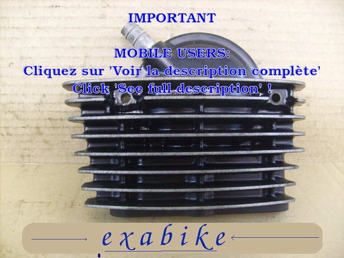 Cache distribution pour yamaha - cache,