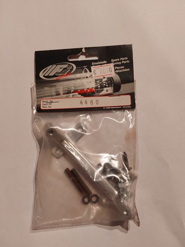 Modellsport fine corsa - fine,