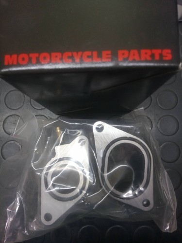 Collettori aspirazione yamaha - collettori,
