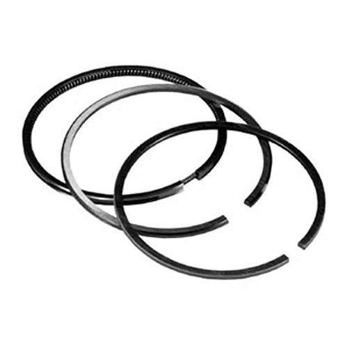 Anello 1909172 adatto fiat - anello,