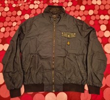 REFRIGIWEAR CAPTAIN JACKET
