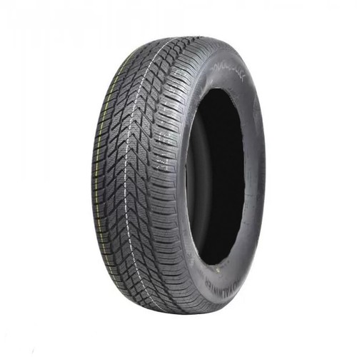 Gomme pneumatici royal black - pneumatici,