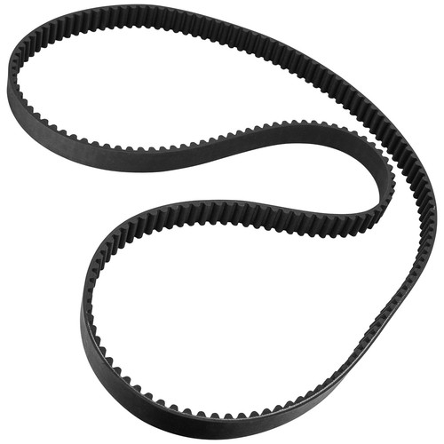 Cinghia distribuzione 2 - distribuzione, 1/2"