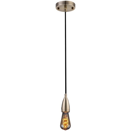 Lampadario ottone max 100w - lampadario,
