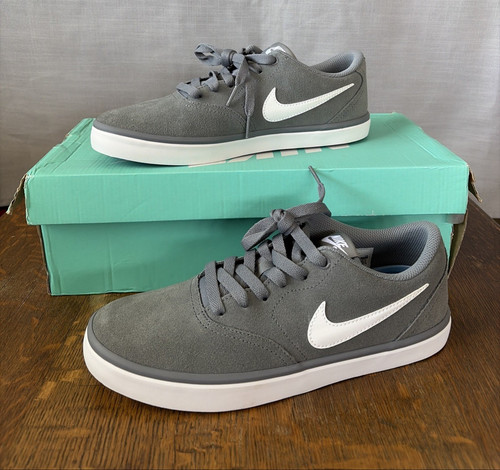 Nike check solar cnvs cool - nike,