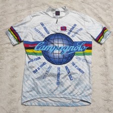 Maglie ciclismo Giordana