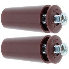 cyclingcolors 2x Ferma lama