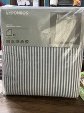 Completo piumone matrimoniale