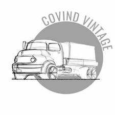 Cofano anteriore Ford Transit