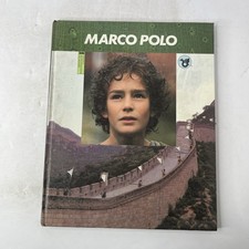Marco Polo 1982 by ERI