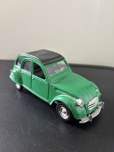 Tonka polistil s219 - ,