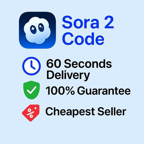 Codice invito sora - 2, ai
