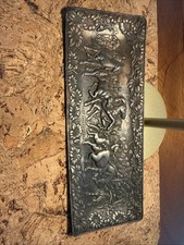 LA FIERA DEL CAVALLO originale