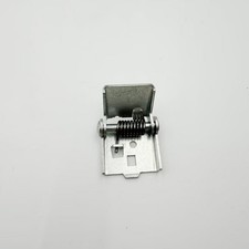TURNTABLE PART - DUST COVER