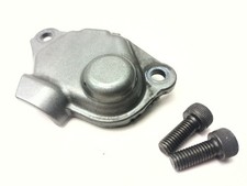 COPERCHIO MOTORE ENGINE COVER