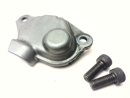 Coperchio motore engine cover - motore,