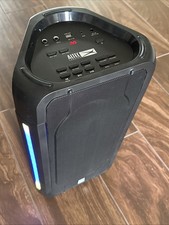 Altec Lansing Shockwave 100