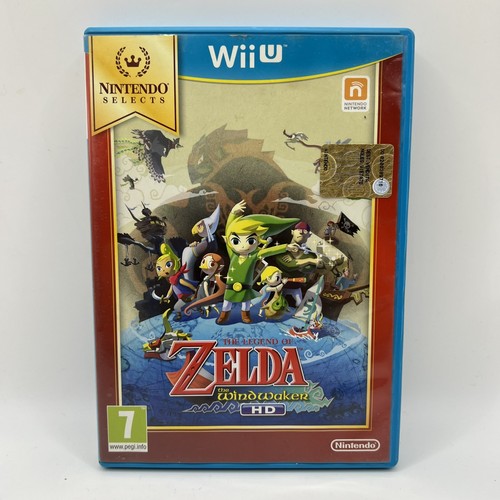 The legend zelda wind - legend,