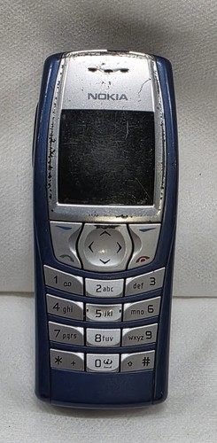 Cellulare vintage usato - , non