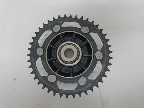 Corona ktm adventure 1190 2015 - adventure,