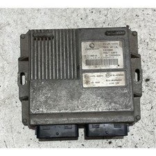 centralina-gpl-toyota-yaris-serie-2008-2011 cod. 616729000-