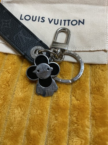 Louis vuitton dragonne - vuitton,