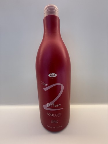 Lisap top care - lisap,
