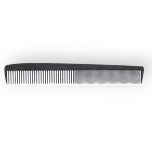 Pettine 400 916 - pettine, 400.916