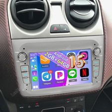 Per Alfa Romeo Mito 2008-2016