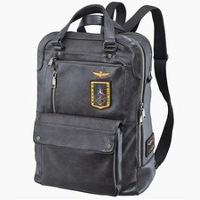 Zaino Ufficio porta PC