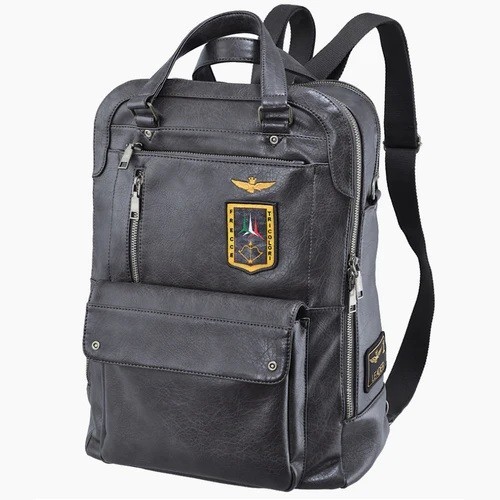 Zaino ufficio porta - porta, pc
