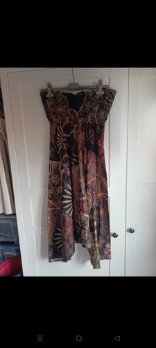 Pantalone donna alla - pantalone,