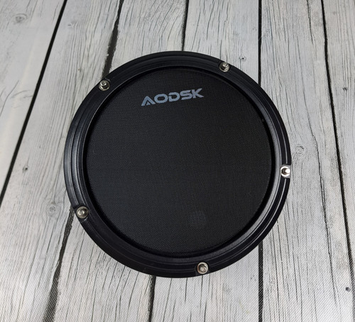 Aodsk trigger elettronico per - aodsk,