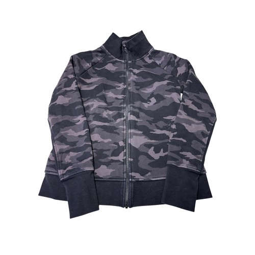 Giacca athleta triumph - giacca,