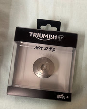 Tappo riempimento olio