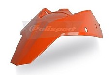 Polisport parafango posteriore - polisport,