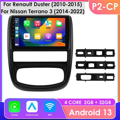 Android carplay autoradio - android,