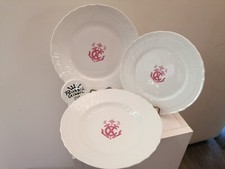 RICHARD GINORI Vecchio Ginori