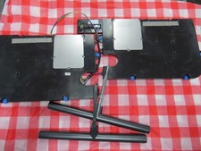 Samsung bn96 43066a - bn96-43066a, modello