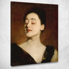 Studio Alla Lampada Di Flora