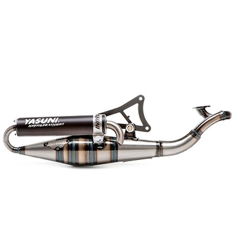 Marmitta scarico scooter - /,