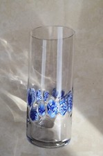 VISTOSI MURANO SET DI 5
