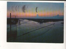 0544 cartolina viaggiata - -,