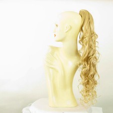 Very Clear Golden Mechato