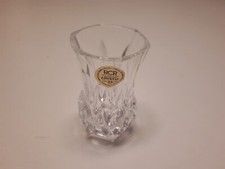 VASO VASETTO RCR PURO