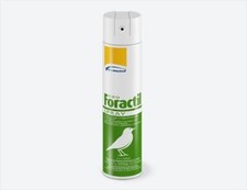NEO  Foractil Spray - 300ml  contro ACARI,PULCI E PIDOCCHI
