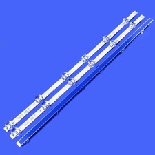 Nuovo LG INNOTEK DRT 3.0 per