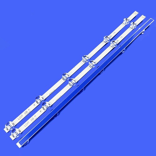 Nuovo innotek drt 0 - drt, 3.0