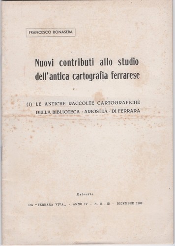 Ferrara contributi allo - ferrara-contributi,