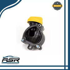 TAPPO POMPA OLIO FIAT 55212606